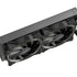 ANTEC Vortex 240 ARGB CPU Liquid Cooler