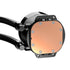 ANTEC Vortex 240 ARGB CPU Liquid Cooler