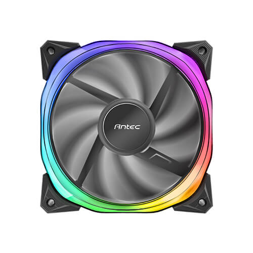 ANTEC Vortex 360 ARGB CPU Liquid Cooler