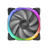 ANTEC Vortex 360 ARGB CPU Liquid Cooler