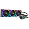 ANTEC Vortex 360 ARGB CPU Liquid Cooler