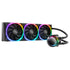ANTEC Vortex 360 ARGB CPU Liquid Cooler