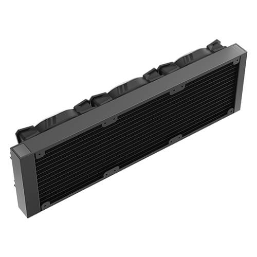 ANTEC Vortex 360 ARGB CPU Liquid Cooler