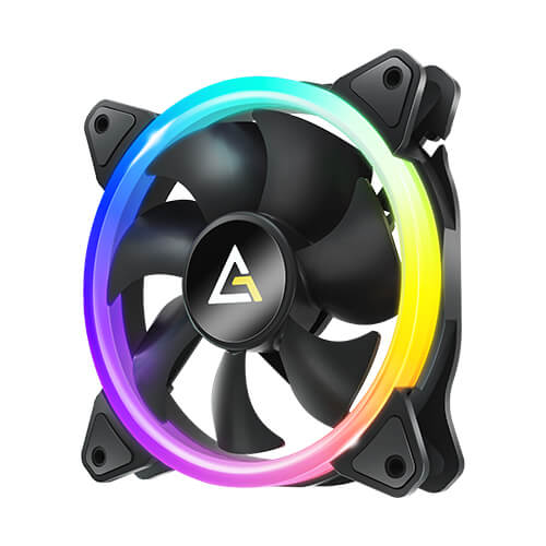 ANTEC Neon 120 ARGB Case Fan