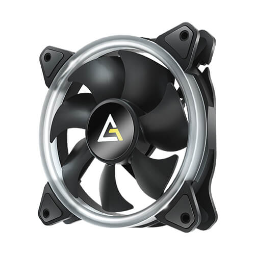 ANTEC Neon 120 ARGB Case Fan