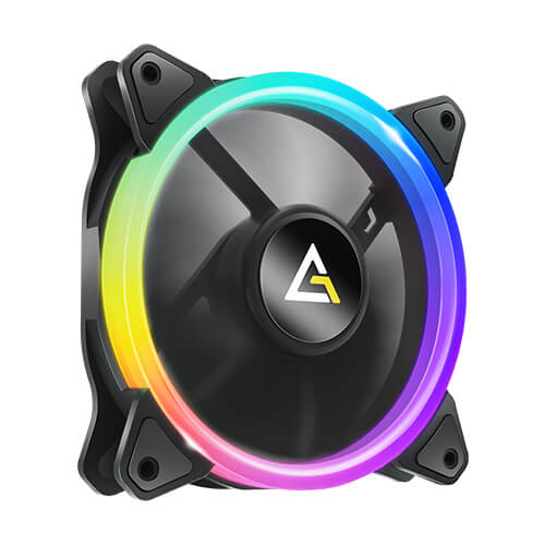 ANTEC Neon 120 ARGB Case Fan