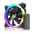 ANTEC Neon 120 ARGB_3PK With Controller PWM Fan