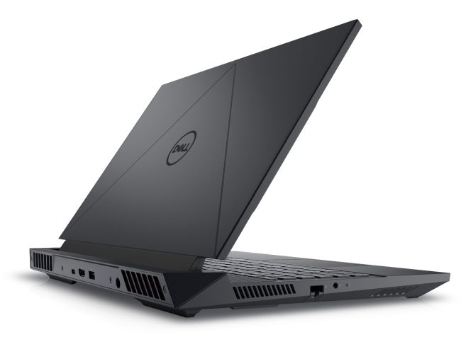 Dell G15-5530 Gaming Laptop 13th Gen Intel Core i5-13450HX, 16GB, 1TB SSD, NVIDIA RTX 3050, 6GB GDDR6, 15.6" FHD, GN5530N7HY001ORB1O