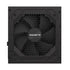 Gigabyte P850GM 850 Watt 80 Plus Gold Modular SMPS