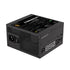 Gigabyte P850GM 850 Watt 80 Plus Gold Modular SMPS