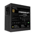 Gigabyte P850GM 850 Watt 80 Plus Gold Modular SMPS