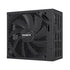 Gigabyte UD1300GM PG5 Gold 1300 Watt Fully Modular SMPS