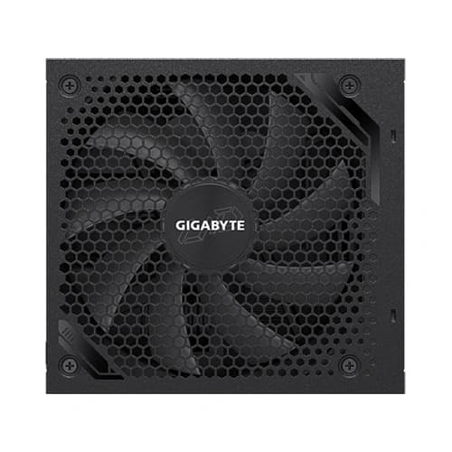 Gigabyte UD1300GM PG5 Gold 1300 Watt Fully Modular SMPS