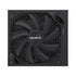 Gigabyte UD1300GM PG5 Gold 1300 Watt Fully Modular SMPS