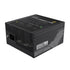 Gigabyte UD1300GM PG5 Gold 1300 Watt Fully Modular SMPS