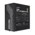 Gigabyte UD1300GM PG5 Gold 1300 Watt Fully Modular SMPS