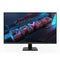 Gigabyte GS32Q 32" QHD IPS/HDMI/165Hz/Black Flat Gaming Monitor - | Buy Online at Shwetha Computers