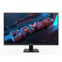 Gigabyte GS32Q 32" QHD IPS/HDMI/165Hz/Black Flat Gaming Monitor - | Buy Online at Shwetha Computers