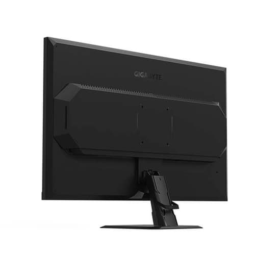 Gigabyte GS32Q 32" QHD IPS/HDMI/165Hz/Black Flat Gaming Monitor - | Buy Online at Shwetha Computers