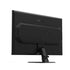 Gigabyte GS32Q 32" QHD IPS/HDMI/165Hz/Black Flat Gaming Monitor - | Buy Online at Shwetha Computers