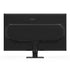 Gigabyte GS32Q 32" QHD IPS/HDMI/165Hz/Black Flat Gaming Monitor - | Buy Online at Shwetha Computers