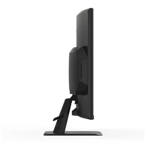 Gigabyte GS32QC 32" QHD VA/2xHDMI/165Hz/Black Curved Gaming Monitor - | Buy Online at Shwetha Computers