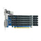 ASUS GT 710 EVO 2GB DDR3 64-Bit Gaming Graphics Card