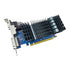 ASUS GT 710 EVO 2GB DDR3 64-Bit Gaming Graphics Card