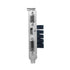 ASUS GT 710 EVO 2GB DDR3 64-Bit Gaming Graphics Card