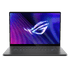 ASUS ROG Zephyrus G16, Gaming Laptop, Intel Core Ultra 9 185H, RTX 4070 Graphics (32GB/1TB/40.64 cms (16) 2.5K/Win 11 Home) GU605MI-QP253WS