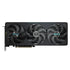 Gigabyte RTX 5070 Ti Eagle OC SFF 16G GDDR7 Graphics Card