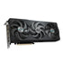 Gigabyte RTX 5070 Ti Eagle OC SFF 16G GDDR7 Graphics Card