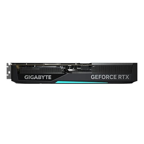Gigabyte RTX 5070 Ti Eagle OC SFF 16G GDDR7 Graphics Card
