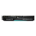 Gigabyte RTX 5070 Ti Eagle OC SFF 16G GDDR7 Graphics Card