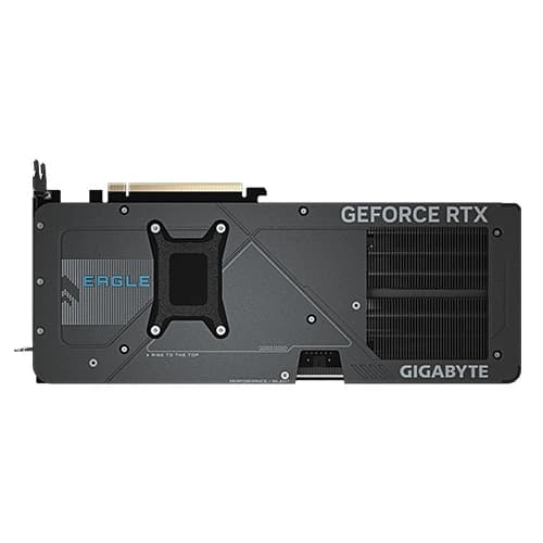 Gigabyte RTX 5070 Ti Eagle OC SFF 16G GDDR7 Graphics Card