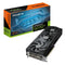 Gigabyte RTX 5070 Ti Eagle OC SFF 16G GDDR7 Graphics Card