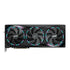 Gigabyte Aorus RTX 5080 Master 16GB GDDR7 Graphics Card - | Buy Online at Shwetha Computers