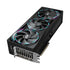 Gigabyte Aorus RTX 5080 Master 16GB GDDR7 Graphics Card - | Buy Online at Shwetha Computers