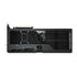 Gigabyte Aorus RTX 5080 Master 16GB GDDR7 Graphics Card - | Buy Online at Shwetha Computers