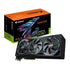 Gigabyte Aorus RTX 5080 Master 16GB GDDR7 Graphics Card - | Buy Online at Shwetha Computers