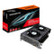 Gigabyte AMD RDNA 2 Radeon RX 6500 XT Eagle 4GB GDDR7 Graphics Card - | Buy Online at Shwetha Computers