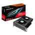 Gigabyte AMD RDNA 2 Radeon RX 6500 XT Eagle 4GB GDDR7 Graphics Card - | Buy Online at Shwetha Computers