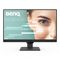 BenQ GW2490 23.8 Inch FHD Eye-Care Monitor