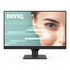BenQ GW2490 23.8 Inch FHD Eye-Care Monitor