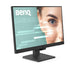 BenQ GW2790 27 Inch FHD Eye-Care Monitor