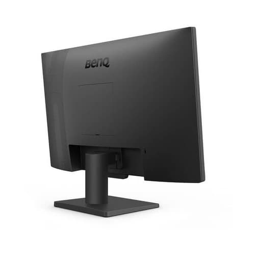 BenQ GW2790 27 Inch FHD Eye-Care Monitor