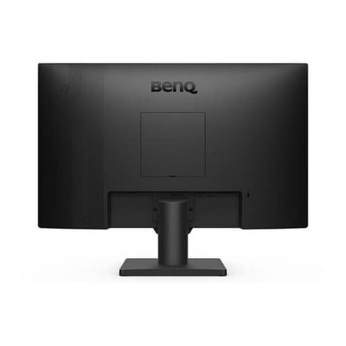 BenQ GW2790 27 Inch FHD Eye-Care Monitor