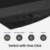 BenQ GW2790 27 Inch FHD Eye-Care Monitor