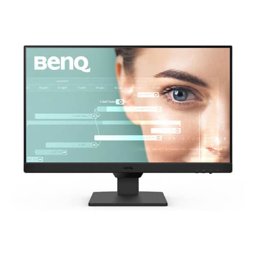 BenQ GW2790 27 Inch FHD Eye-Care Monitor