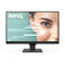 BenQ GW2790 27 Inch FHD Eye-Care Monitor